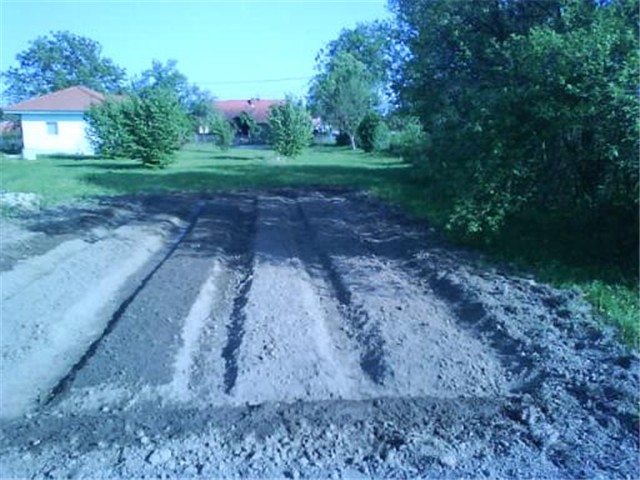 Povrtnjak1